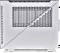 Thermaltake Divider 200 TG Air Snow Edition, biały, szklane okno Vorschaubild