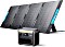 Anker Solix C1000 Solargenerator Bundle mit 1x 400W Solarpanel