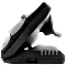 Contour Design UniMouse bezprzewodowa pionowa mysz, czarny matowy, dla praworęcznych, USB/Bluetooth Vorschaubild