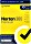 NortonLifeLock Norton 360 Premium, 10 User, 1 Jahr, ESD (deutsch) (Multi-Device)