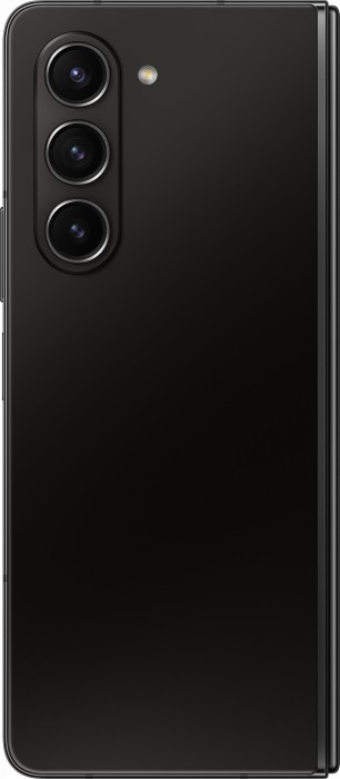 (Unlocked) Samsung Galaxy Z Fold 5 5G SM-F946B Dual Sim 256GB  Phantom Black (12GB RAM)- Full phone specifications