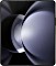 Samsung Galaxy Z Fold 5 F946B/DS 256GB Phantom Black