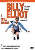 Billy Elliot - I Will Dance (Special Editions) (DVD)