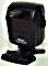 Nikon SU-800 IR-Blitzfernsteuerungseinheit Vorschaubild