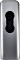 PNY Elite Steel 3.1 256GB, USB-A 3.0 Vorschaubild