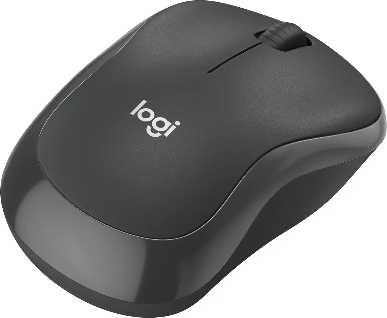 Connecting your Logitech M240 Silent Bluetooth Mouse to a PC via Bluetooth  