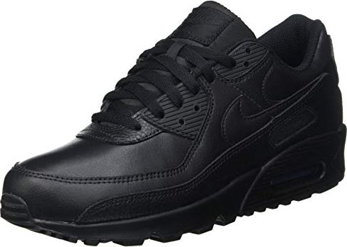 every time chief Diagnose nike air max schwarz Amount of Dissipate Concise