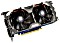 KFA2 GeForce GTX 560 EXOC, 1GB GDDR5, 2x DVI, mini HDMI (56NGH6HS4IXW)