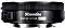 Commlite Canon EF/EF-S on Canon EOS RF lens adapter (CM-EF-EOSR VCPL)