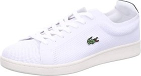 Lacoste Carnaby