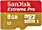 SanDisk Extreme PRO, microSD UHS-I U1/U3, Rev-XP Vorschaubild