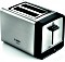 Bosch TAT5P420DE Design Line Toaster
