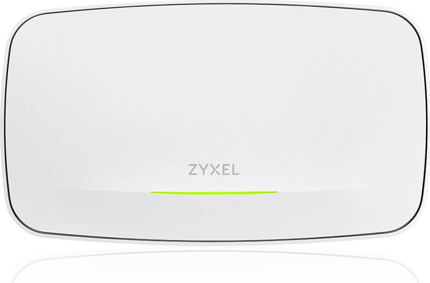 ZyXEL WBE660S BE22000 Produktbild