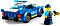 LEGO City - Polizeiauto Vorschaubild
