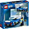 LEGO City - Polizeiauto Vorschaubild