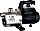 T.I.P. GP4000 stainless steel electric garden pump (31371)