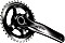 Shimano XTR 1x Race Kurbelgarnitur (FC-M9000-1)
