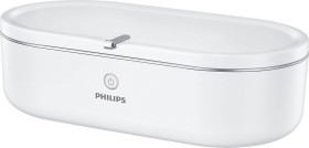 Philips Desinfektionsbox