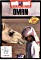 Reise: Oman (DVD)