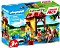 playmobil Country - Starter Pack Reiterhof (70501)