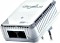 devolo LAN Kompakt Erweiterung, HomePlug AV2, 2x RJ-45 (9775)