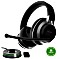 Turtle Beach Stealth Pro for Xbox (TBS-2360-02)