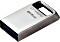 Kingston DataTraveler Micro G2 64GB, USB-A 3.0 (DTMC3G2/64GB)
