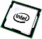 Intel Celeron G1850, 2C/2T, 2.90GHz, tray (CM8064601483406)