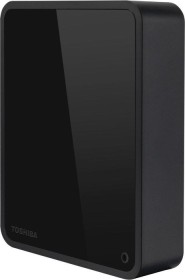 Toshiba Canvio For Desktop 5tb Ab 148 89 2020 Preisvergleich