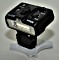 Nikon SB-R200 Slave-Blitzgerät Vorschaubild