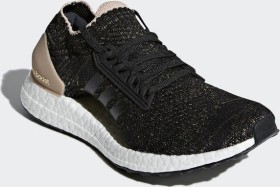 adidas Ultra Boost X LTD carbon/ash pearl (ladies) (BB6221) starting from £  175.19 (2020) | Skinflint Price Comparison UK