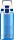 Sigg Viva One Trinkflasche 500ml blau (8629.20)