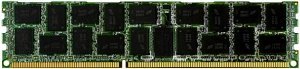 Mushkin Proline RDIMM 8GB, DDR3-1333, CL9-9-9-24, reg ECC