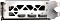 EVGA GeForce GTX 1650 SC Ultra Gaming, 4GB GDDR5, HDMI, 2x DP Vorschaubild