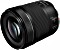 Canon RF 24-105mm 4.0-7.1 IS STM (4111C005)