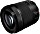 Canon RF 24-105mm 4.0-7.1 IS STM (4111C005)
