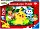 Ravensburger Puzzle Pokémon Pikachu und seine Freunde (05668)