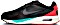 Nike Air Max Solo black/metallic dark grey/clear jade (Herren) (DX3666-001)