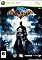 Batman - Arkham Asylum (Xbox 360)
