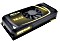 EVGA GeForce GTX 560 Superclocked, 1GB GDDR5, 2x DVI, mini HDMI Vorschaubild