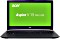 Acer Aspire V15 Nitro BE VN7-592G-74H8, Core i7-6700HQ, 8GB RAM, 256GB SSD, 1TB HDD, GeForce GTX 960M, DE Vorschaubild