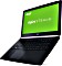 Acer Aspire V15 Nitro BE VN7-592G-74H8, Core i7-6700HQ, 8GB RAM, 256GB SSD, 1TB HDD, GeForce GTX 960M, DE Vorschaubild
