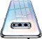 Spigen Liquid Crystal für Samsung Galaxy S10e transparent (609CS25833)