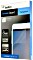 Belkin ClearScreen Schutzfolie für Samsung Galaxy S3 (F8N846CW3)