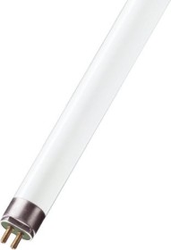 Osram LEDVANCE Leuchtstofflampe T5 HO54W//830 LUMILUX G5 1149mm