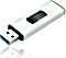 MediaRange USB 3.0 Flash-Drive 16GB, USB-A 3.0 (MR915)