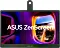 ASUS ZenScreen MB166C, 15.6" (90LM07D3-B03170)