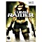 Tomb Raider - Underworld (Wii)