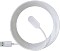 Arlo VMA5000C magnetic charging cable, white (VMA5000C-100EUS)