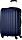Hauptstadtkoffer Spree Spinner 65cm dunkelblau (42246366)